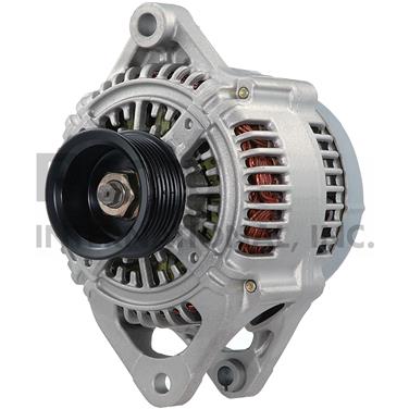 Alternator WD 90546