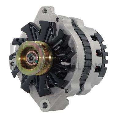 Alternator WD 91300