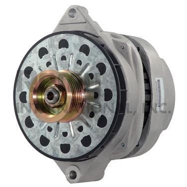 Alternator WD 91408