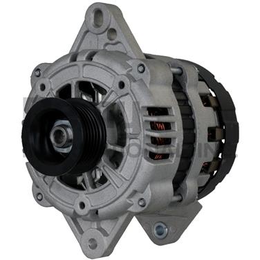 Alternator WD 91768