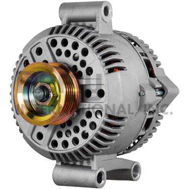 Alternator WD 923062