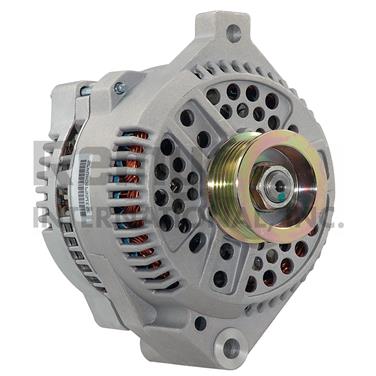 1994 Mercury Sable Alternator WD 92312