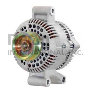 Alternator WD 923232