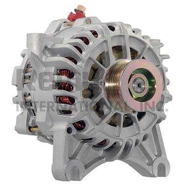 Alternator WD 92506