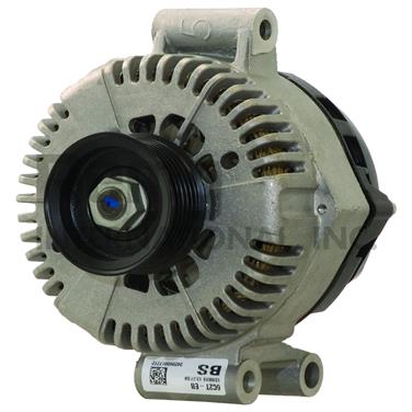 Alternator WD 92532