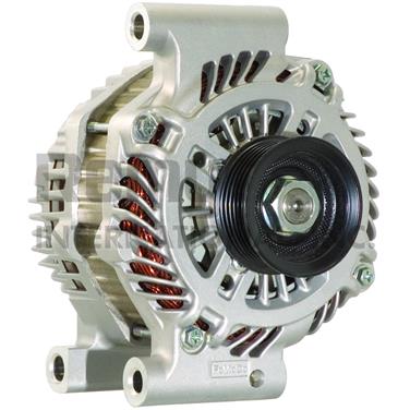 Alternator WD 94416