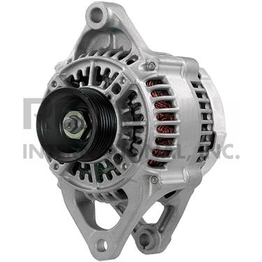 Alternator WD 94683