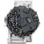 Alternator WD 11002