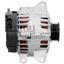 Alternator WD 11002