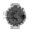 Alternator WD 11004