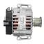 Alternator WD 11004