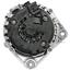 Alternator WD 11005