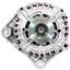 Alternator WD 11005