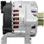 Alternator WD 11005