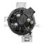 Alternator WD 11012