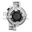 Alternator WD 11012