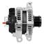 Alternator WD 11012