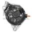 Alternator WD 11014