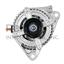 Alternator WD 11014