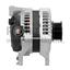 Alternator WD 11014