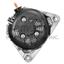 Alternator WD 11015