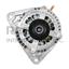 Alternator WD 11015