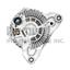 Alternator WD 11017