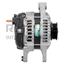 Alternator WD 11018