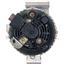 Alternator WD 11019