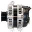 Alternator WD 11019