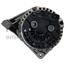 Alternator WD 11021