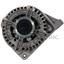 Alternator WD 11021