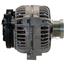 Alternator WD 11021