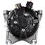 Alternator WD 11024