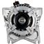 Alternator WD 11024