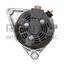 Alternator WD 11025