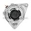 Alternator WD 11025