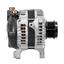 Alternator WD 11025