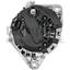 Alternator WD 11027