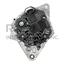 Alternator WD 11029