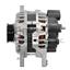 Alternator WD 11029