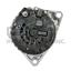 Alternator WD 11032