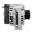 Alternator WD 11032