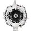 Alternator WD 11033