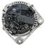 Alternator WD 11034