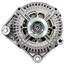 Alternator WD 11034