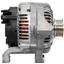 Alternator WD 11034