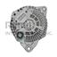 Alternator WD 11038