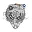 Alternator WD 11039