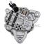 Alternator WD 11044